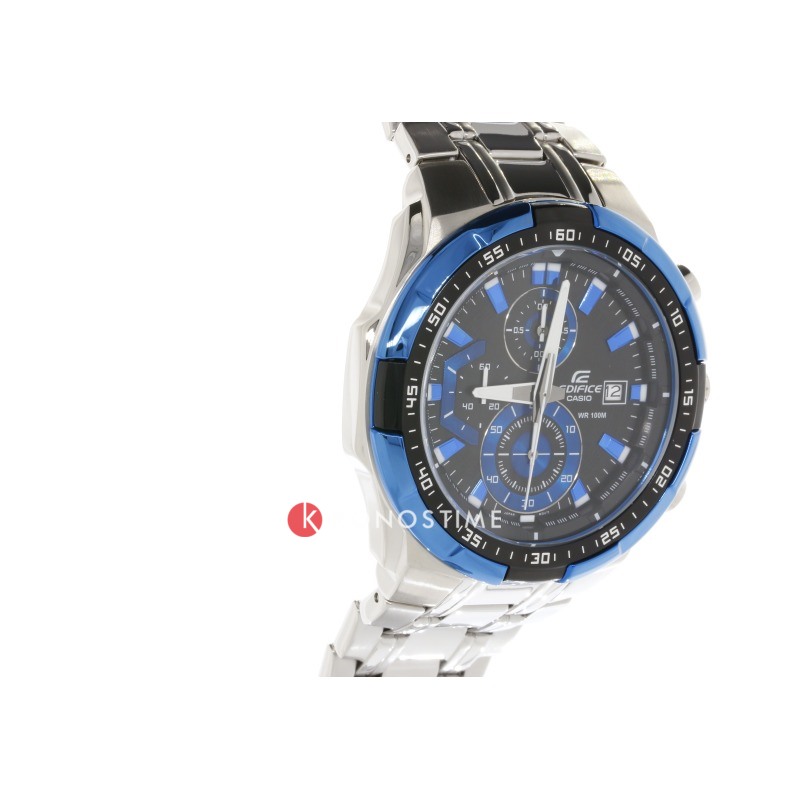 Фотография часов Casio Edifice EFR-539D-1A2VUDF (EFR-539D-1A2)_3