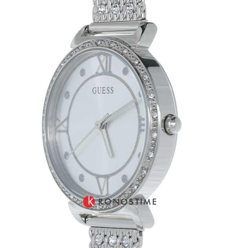 Фотография часов Guess W1289L1_4