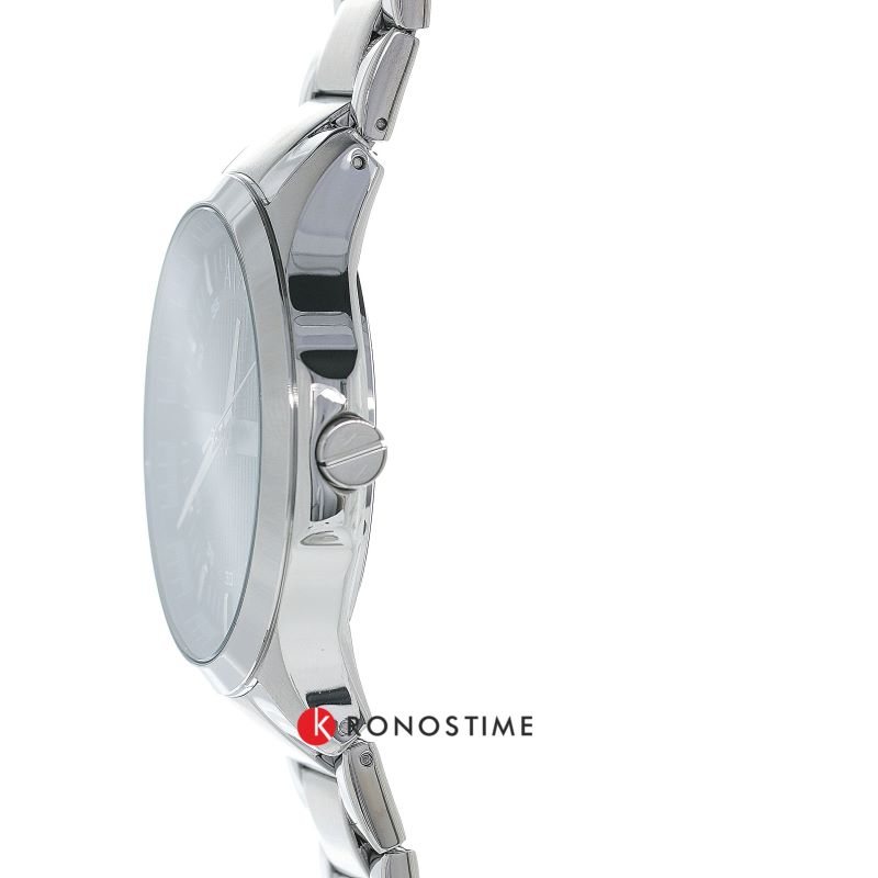 Фотография часов Armani Exchange Hampton AX2103_35
