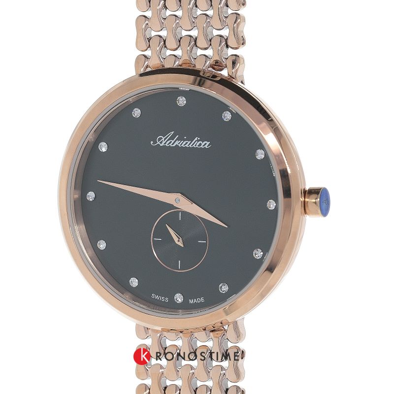 Фотография часов Adriatica Essence A3724.9144Q_41