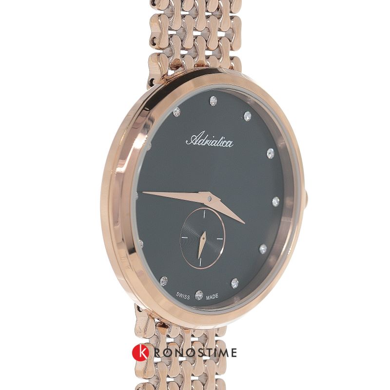 Фотография часов Adriatica Essence A3724.9144Q_5