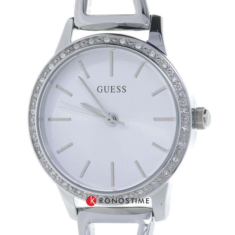 Фотография часов GUESS GW0025L1_39