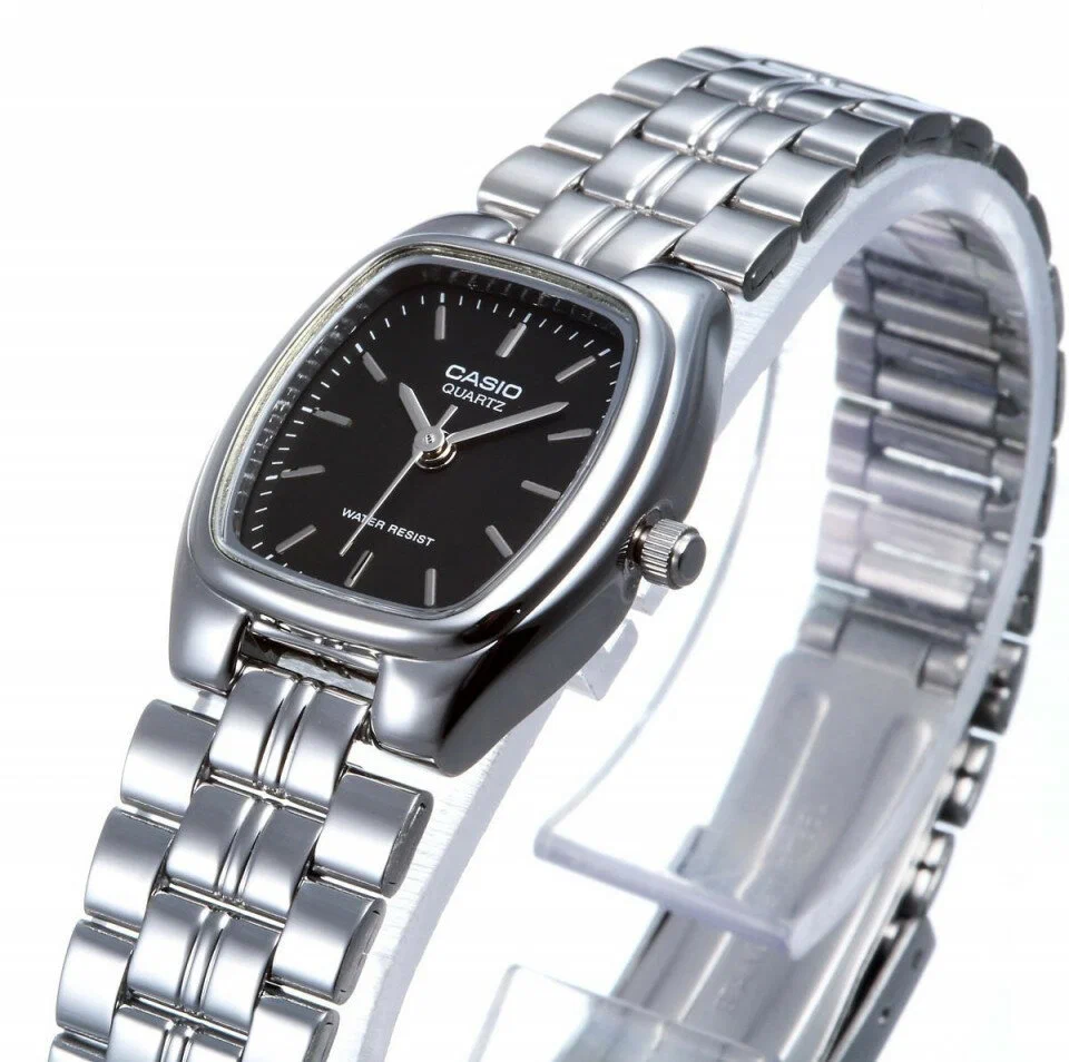 Casio Collection LTP-1169D-1A