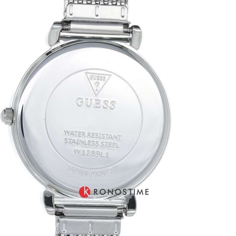 Фотография часов Guess W1289L1_14