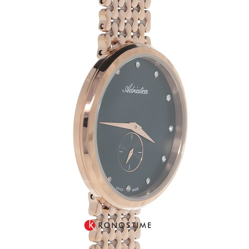 Фотография часов Adriatica Essence A3724.9144Q_6