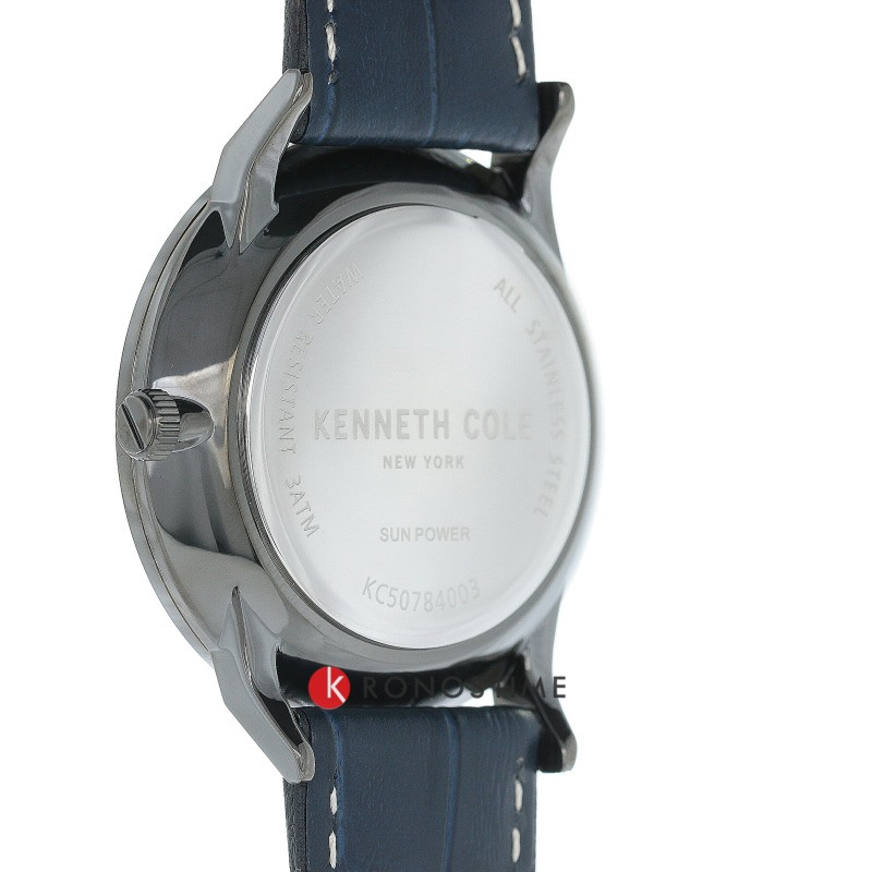 Фотография часов Kenneth Cole Automatic KC50784003_14