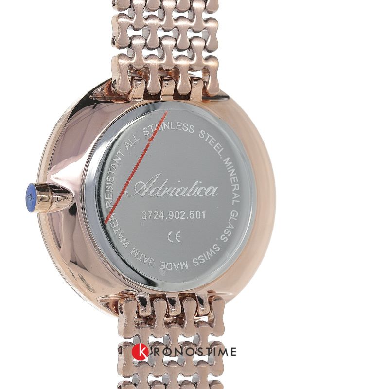 Фотография часов Adriatica Essence A3724.9144Q_25