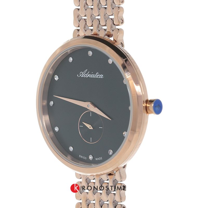 Фотография часов Adriatica Essence A3724.9144Q_39