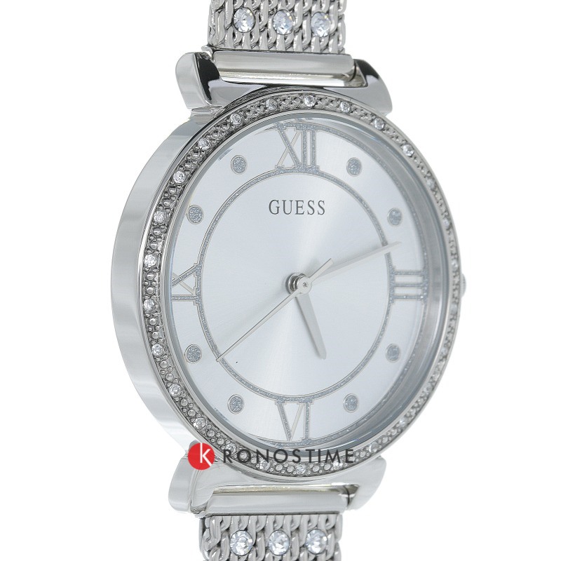 Фотография часов Guess W1289L1_29