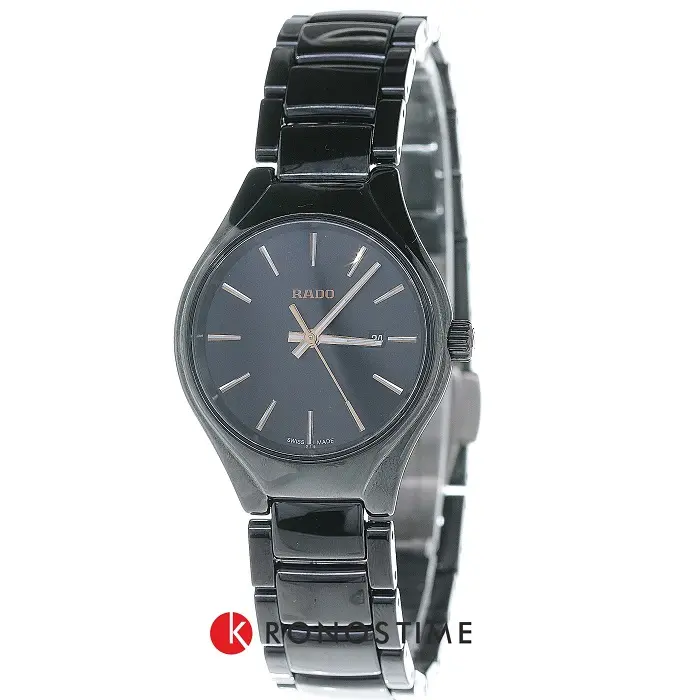 Фотография часов Rado True R27059162_43