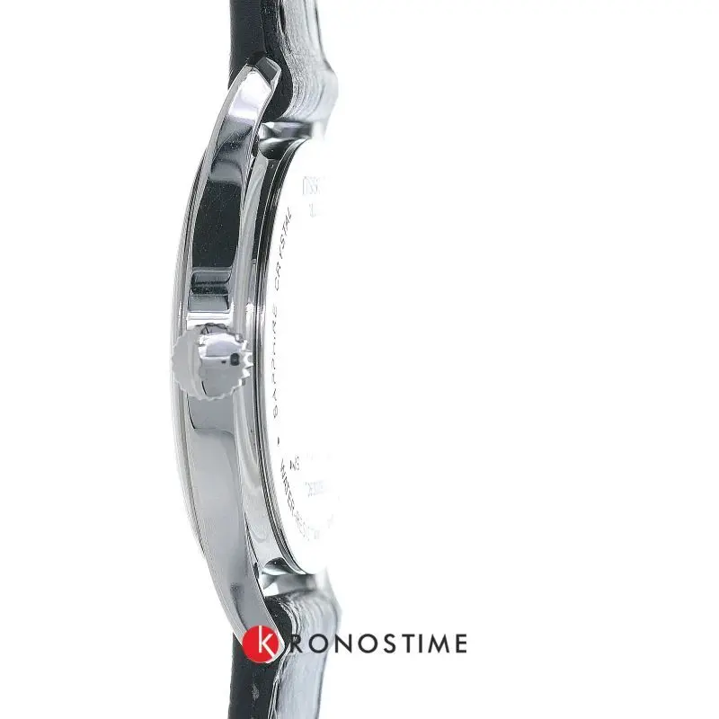 Фотография часов Tissot Tradition 5.5 Lady T063.009.16.058.00_31