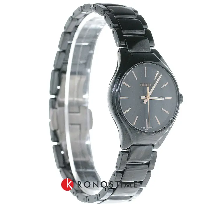 Фотография часов Rado True R27059162_4