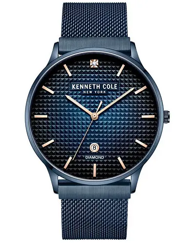 Kenneth Cole Classic KCWGH2233504