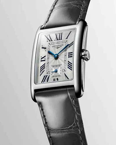 Longines DolceVita L5.512.4.71.3