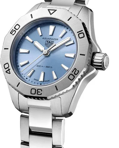 TAG Heuer Aquaracer Professional 200 WBP1415.BA0622