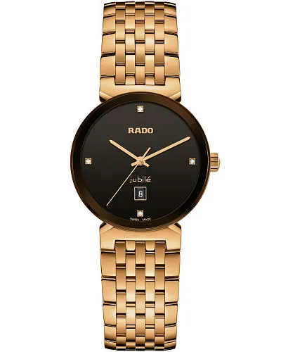 Rado Florence Diamonds R48917703