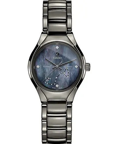 Rado True Star Sign - Scorpio R27243952