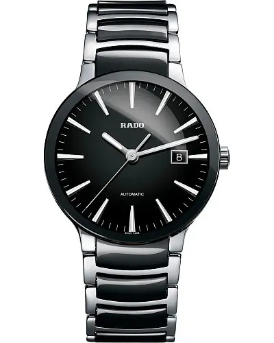 Rado Centrix Automatic R30941152