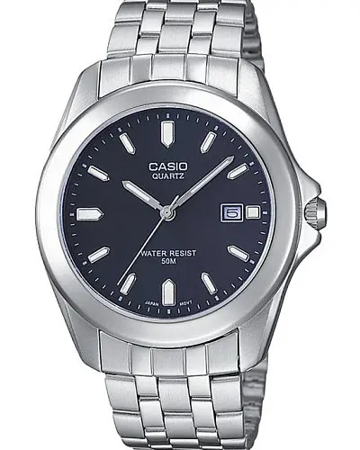 Casio MTP-1222A-2A