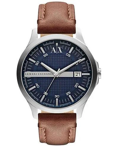 Armani Exchange Hampton AX2133