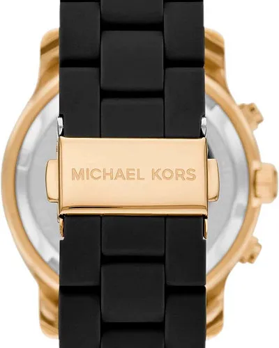 Michael Kors Runway MK7385