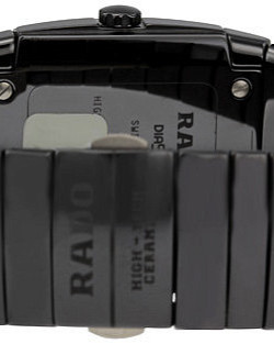 Rado Sintra R13724172