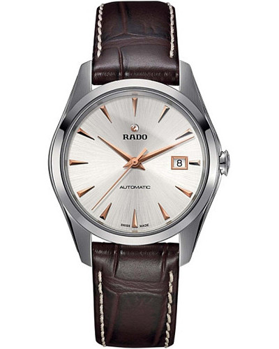 Rado Hyperchrome Automatic R32115115