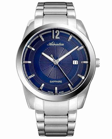Adriatica Premiere A8301.5155Q