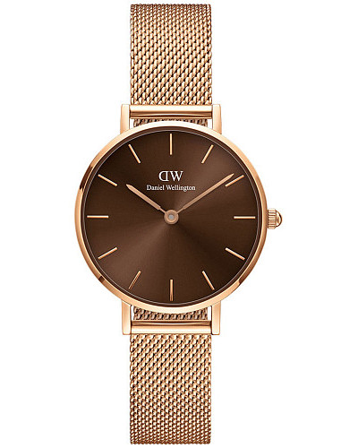 Daniel Wellington Petite Unitone DW00100476