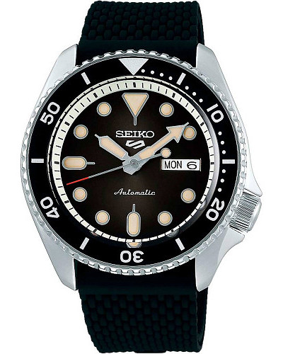 Seiko 5 Sports SRPD73K2