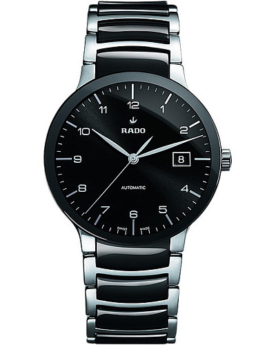 Rado Centrix Automatic R30941162