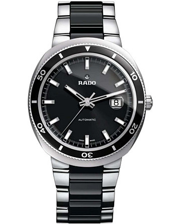 Rado D-Star R15959152