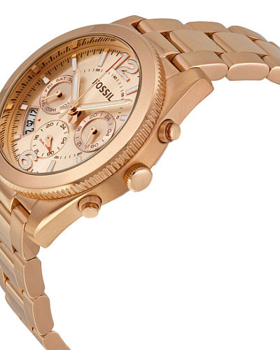 Fossil Boyfriend Chronograph ES3885 