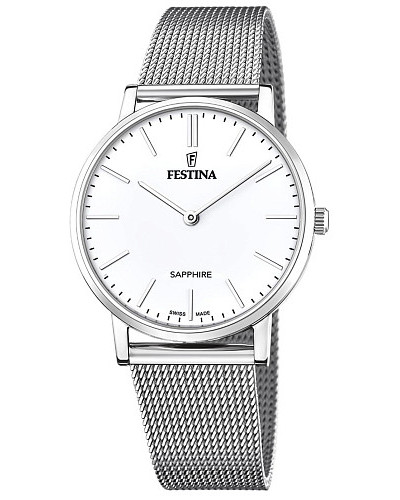 Festina Classics F20014/1