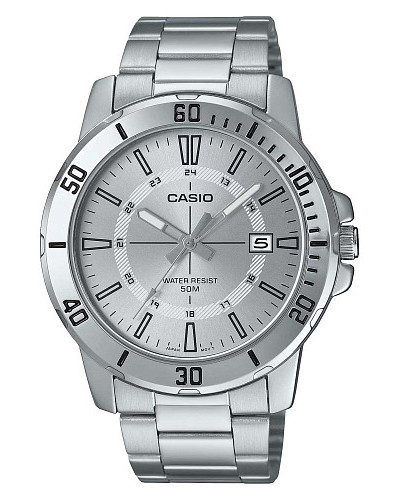 Casio Collection MTP-VD01D-7CVUDF (MTP-VD01D-7C)