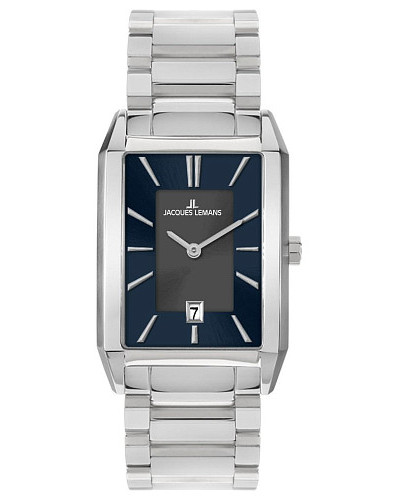 Jacques Lemans Classic 1-2160J