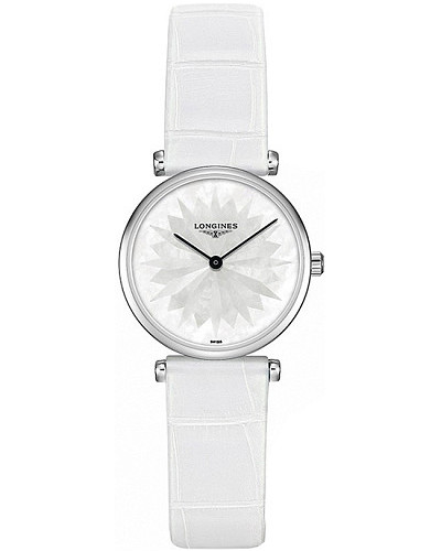 Longines La Grande Classique L4.209.4.05.2