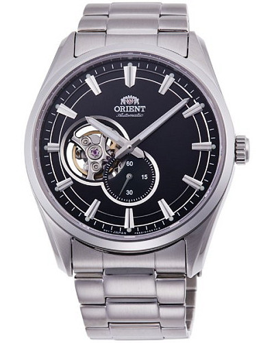 Orient Automatic RA-AR0002B10 (RA-AR0002B10B)