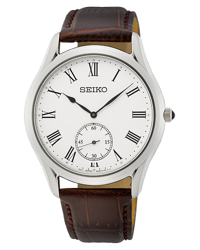 Seiko Conceptual Series Dress SRK049P1