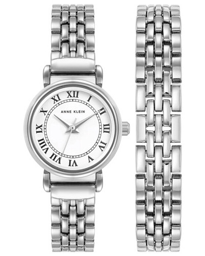 Anne Klein Box Set 4145SVST