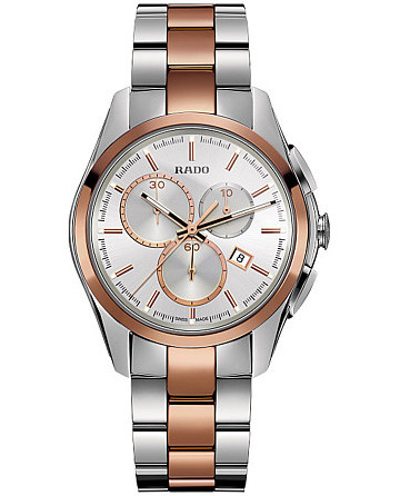 Rado HyperChrome R32039102