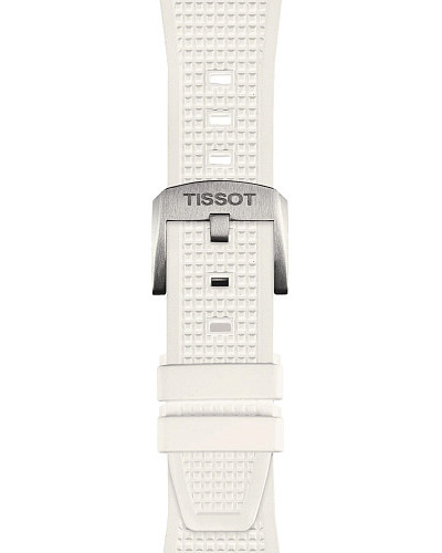 Tissot PRX T137.410.17.011.00