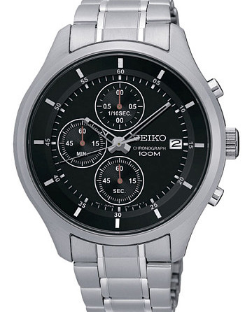 Seiko Promo SKS539P1