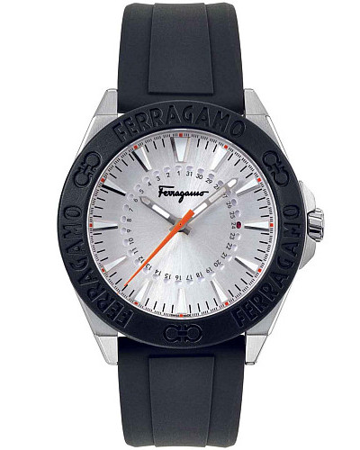 Salvatore Ferragamo SFMQ00122