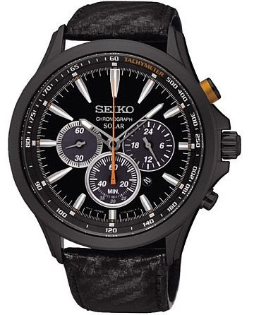 Seiko Conceptual Series Sports SSC499P1