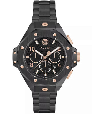 Philipp Plein The Skull PWPRA0424
