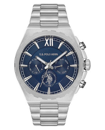 U.S. Polo Assn. Crossing USPA1030-01