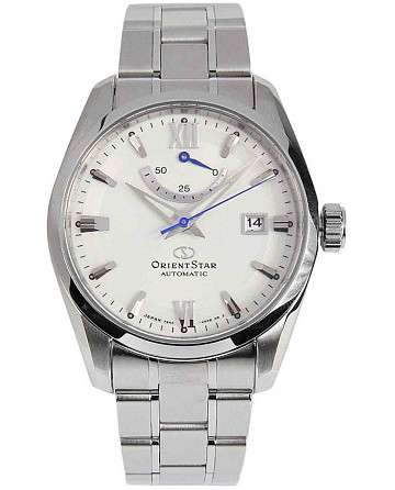 Orient Contemporary RK-AU0006S