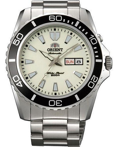 Orient EM75005R (FEM75005R)