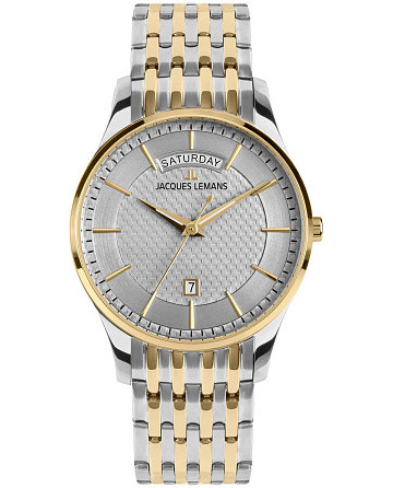 Jacques Lemans London 1-2193J